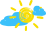 Météo